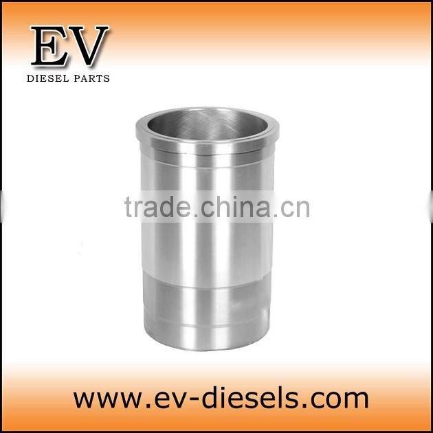 oil cooler H06C H06CT oil cooler cover / core suitable for HINO truck diesel