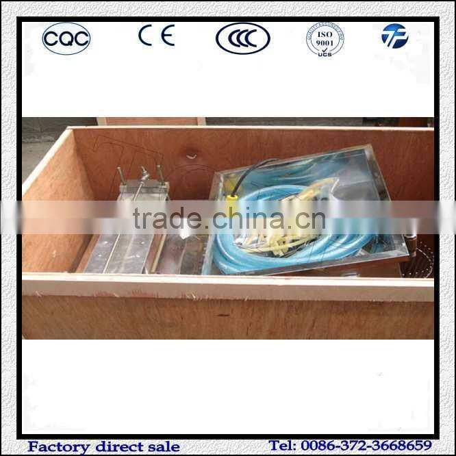 Stainless Steel Quail Egg Peeler/Quail Egg Peeling Machine For Sale