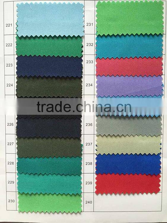 Honor Cord Single Color in Gold for Graduation