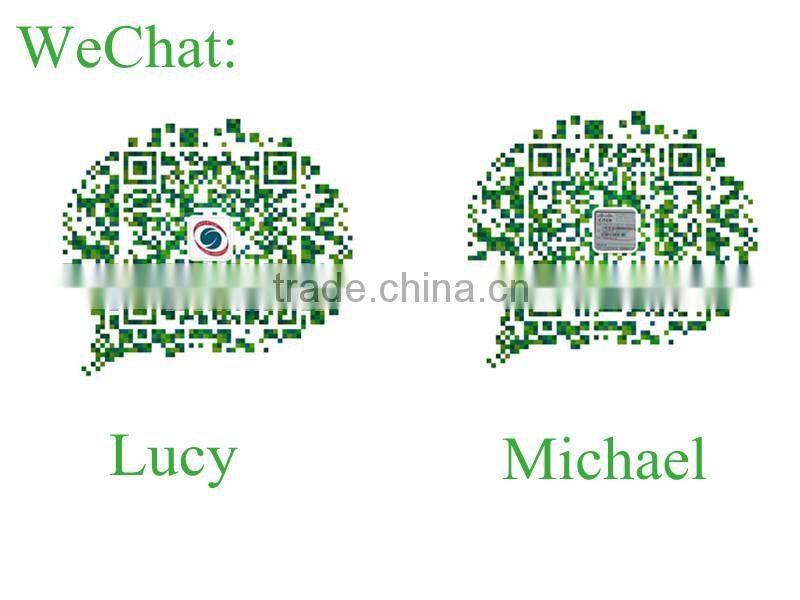 Juniper EX4200-48T-DC Ethernet Switch