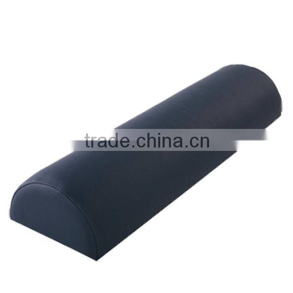 COINFY Bolster-1 Massage Foam Pillow