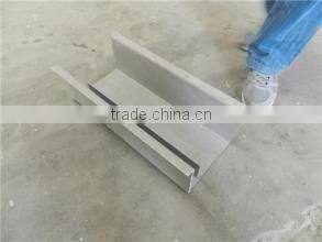 400ton four-column horizontal hydraulic press machine with professional 12years experience