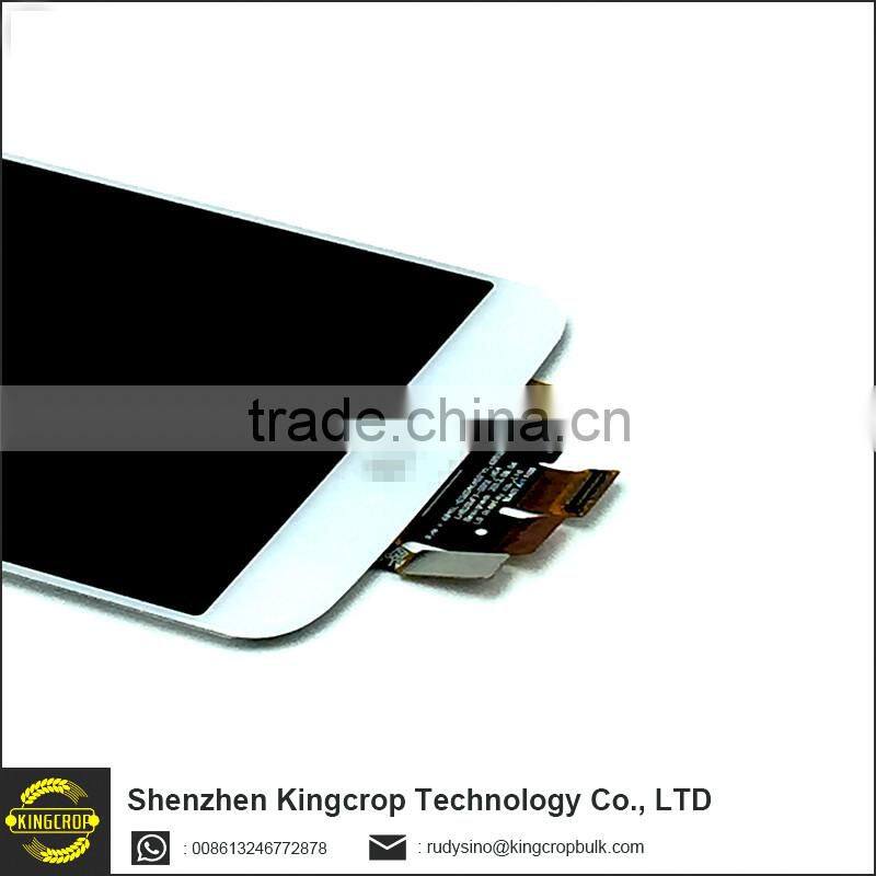 original screen forlg nexus 5