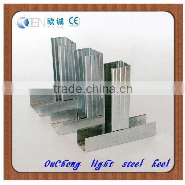 Flexible metal steel stud steel prices philippines