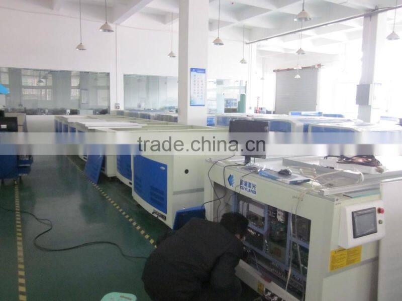 Keyland Am 1.5 Solar Photovoltaic Simulator