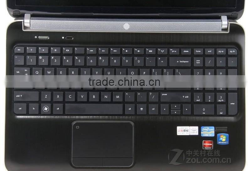 15.6 inchH P laptop original new laptop with brand new laptop i7