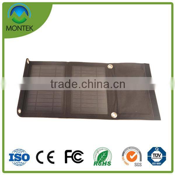Most popular new design for hp solar panels
