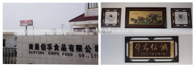 Plastic sushi mat hand made sushi mat