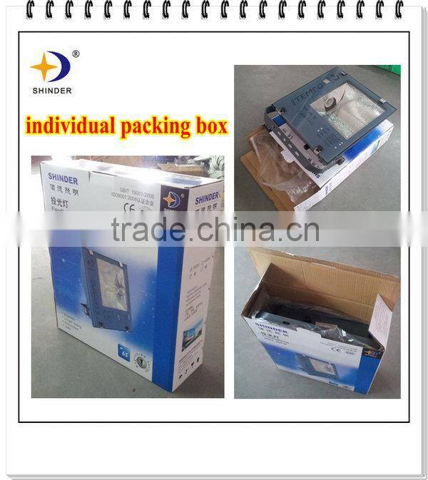 outdoor lighting light street light luminaire lighting