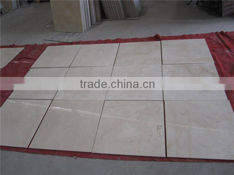 2016 Floor and Wall Composite Marble Tile