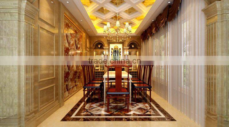 Stone cutting water jet cnc machines