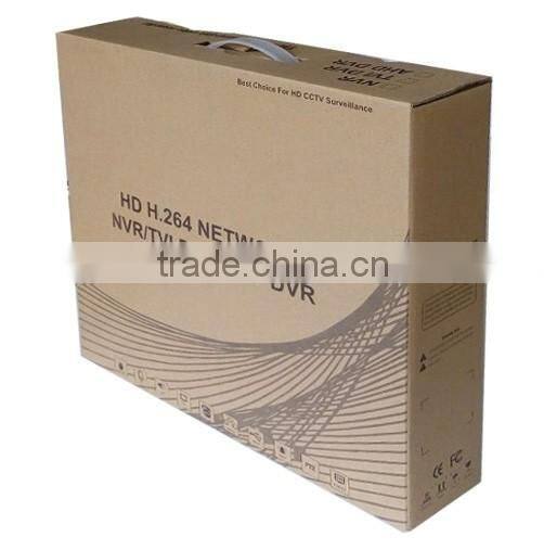 onvif nvr software h.264 network digital video recorder system nvr