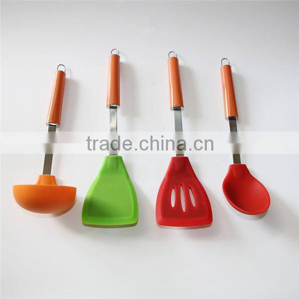 Super quality fancy kitchen tools chinese kitchenware