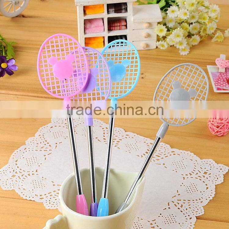 cheap wholesale plastic promotional pens no minimum order