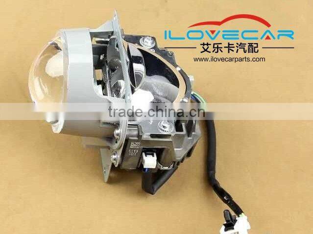 Used cars led projector 12v, led projector replacement lamp, led projector for new LEXUS/CROWN cars