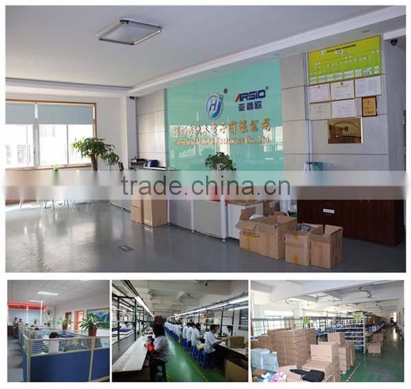 Mini Humidifier With Night Light For Personal Use