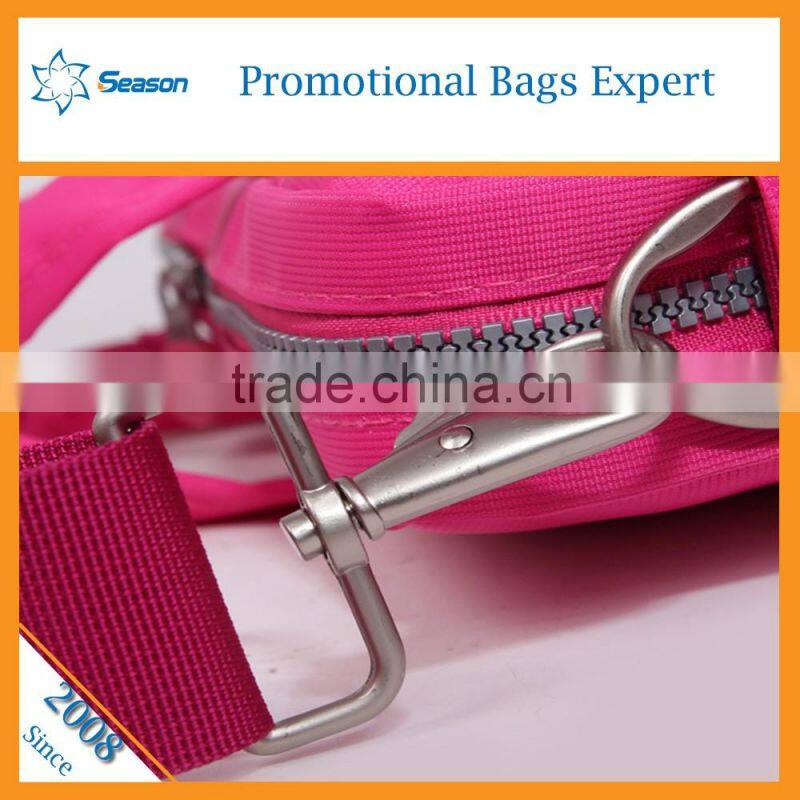 19 inch laptop bag fancy laptop bags computer tool bag