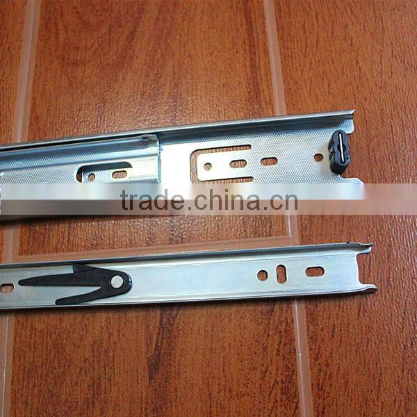 Cabinet Furniture Assembling Fittings