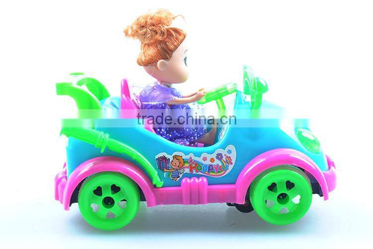 New child cartoon electric car for wholesale