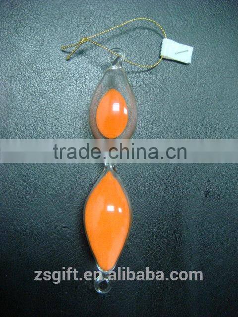 2015 new large hourglass sand timer sand timer sand timer hourglass mini sand timer