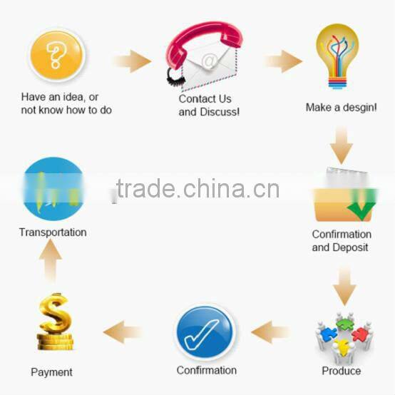 BY inflatable water park design build,inflatable portable water park