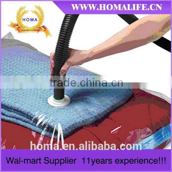 2014 hot sale men travel cosmetic bags