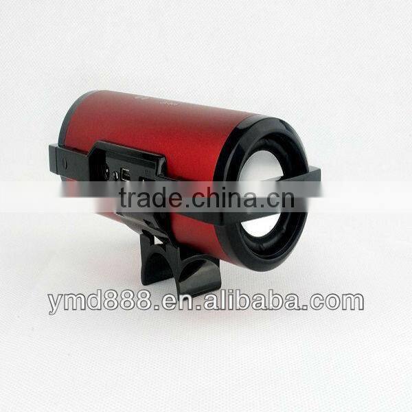 Computer PC Laptop USB Mini Speaker