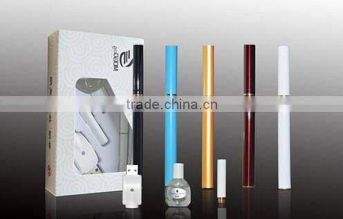 2016 new coming mini ecig kit mini lady ecigarette kit manufacturer&supplier