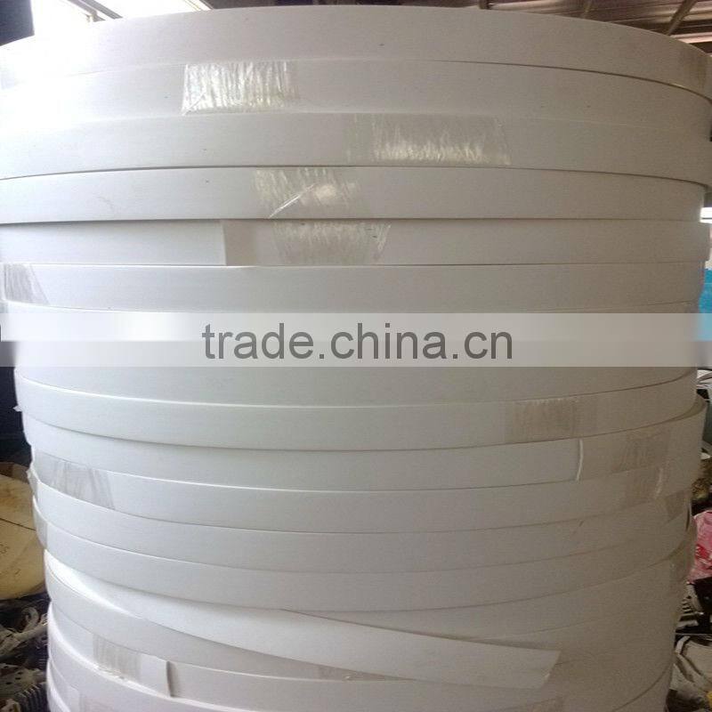 edge lipping pvc for table