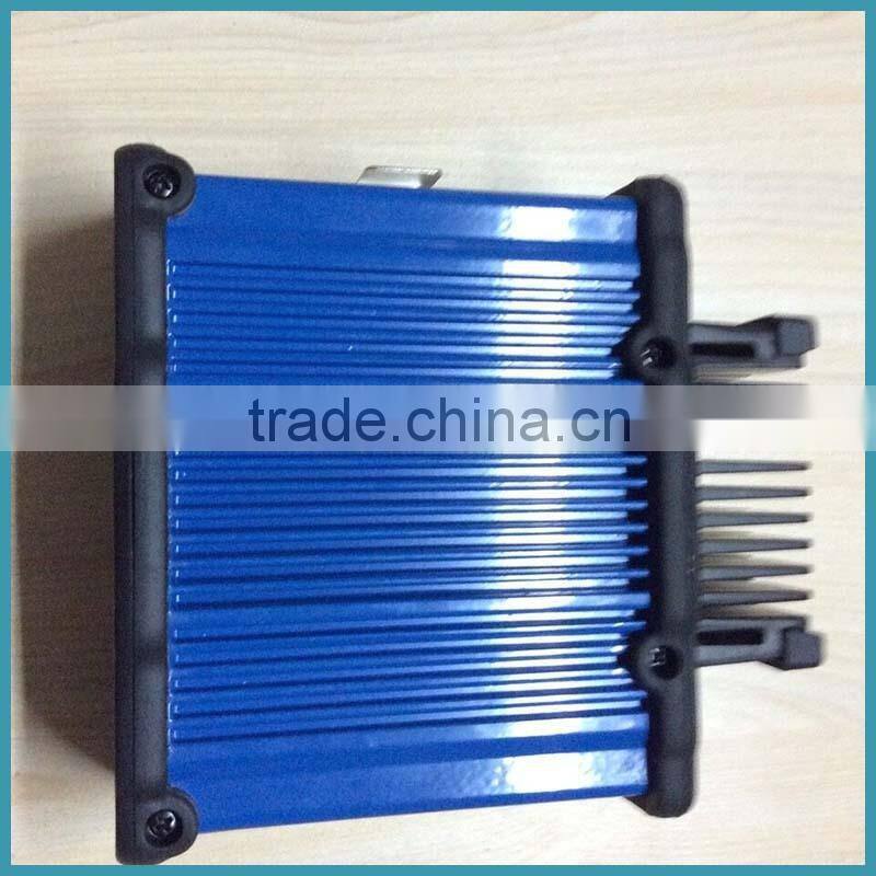 Hi-Target Base and Rover Station V30 Gnss Rtk GPS