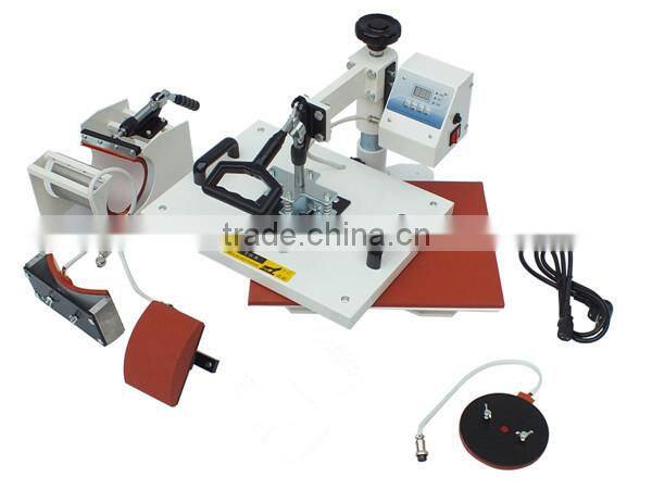 sock heat press machine,sock heat press printing machine
