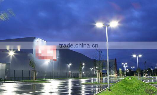 IP65 50W Road Lighting with Solid Quality and Lower Price