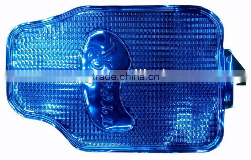 ANTI SLIP MAT AUTOMOBILES ACCESSORIES