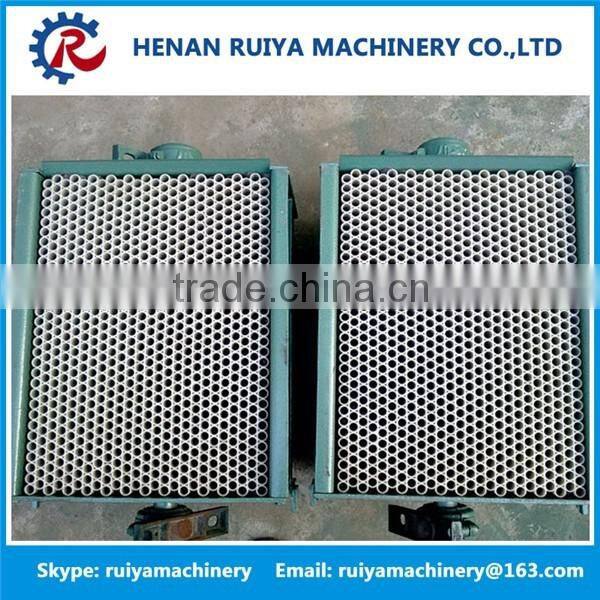 Simple operating dustfree chalk stick making machine/dustless piece chalk forming machine/color chalk machine