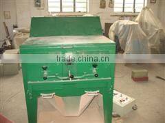 Incense Stick Making Machine