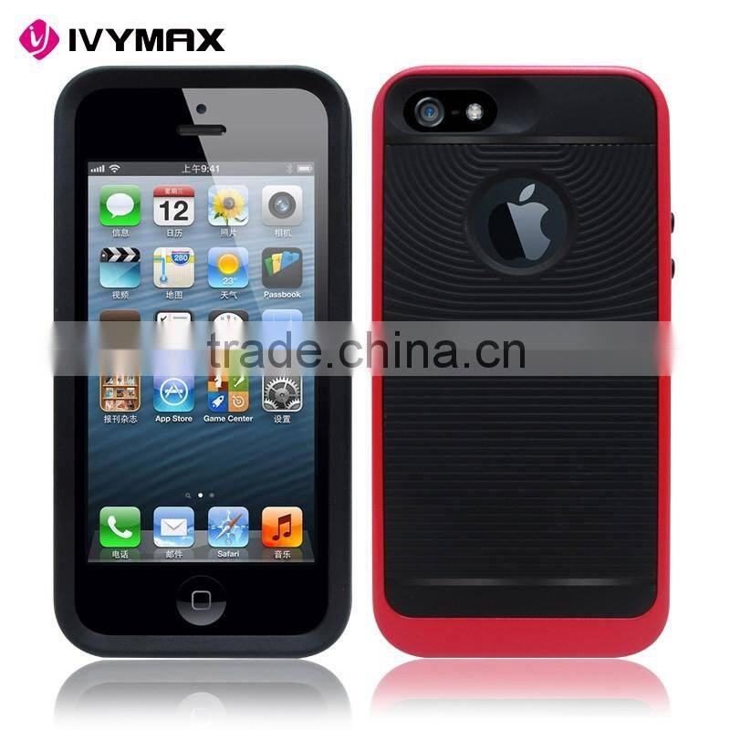 top selling products in alibaba mobile phone shell for iphone se case