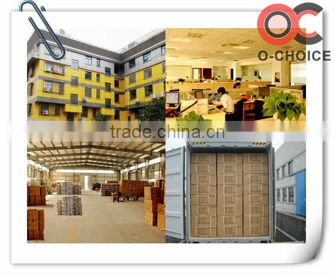 Abstract paintings with description of painting