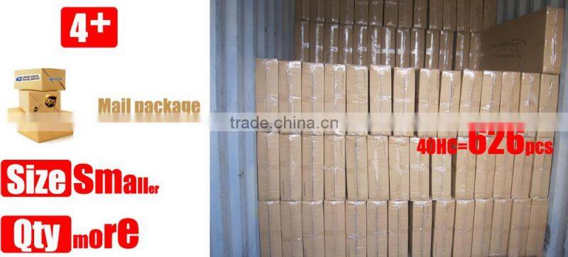 Antique mirrored jewelry cabinet design living room furniture