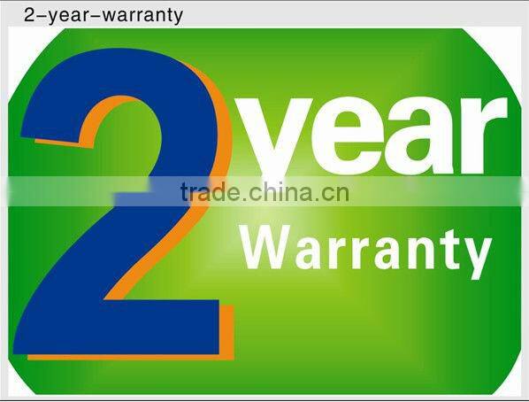 800tvl outdoor IP66 waterproof Samsung CCTV Camera EFFIO-V Super WDR