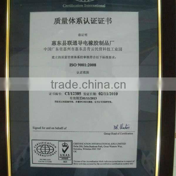 2013 newest jamaica bracelets