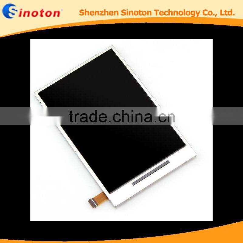 warranty touch screen for sony e c1505 c1504 c1605 c1604 lcd display