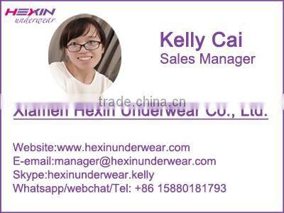 Black Brocade Boned Corset Top Metal Clasps Closure Cord Lace Up Back Body Shaper Women Basque Embroidery Corsets