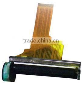 58mm thermal printer mechanism compatible with Fujitsu/SEIKO/APS