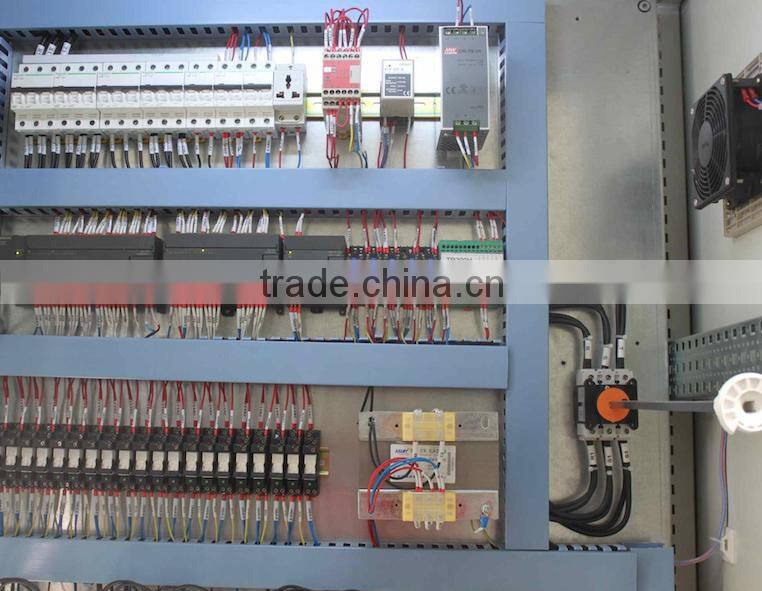 Ball fiber filling machine / Down-like polyester fiber ball shipping bag filling machine / Fiber ball machine QL006B