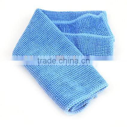 Powerful computer screens cleaning