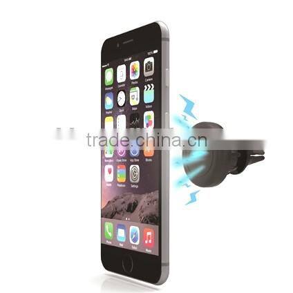 Factory Professional Flexible Popular Phone Stand Bike Bicycle Mount