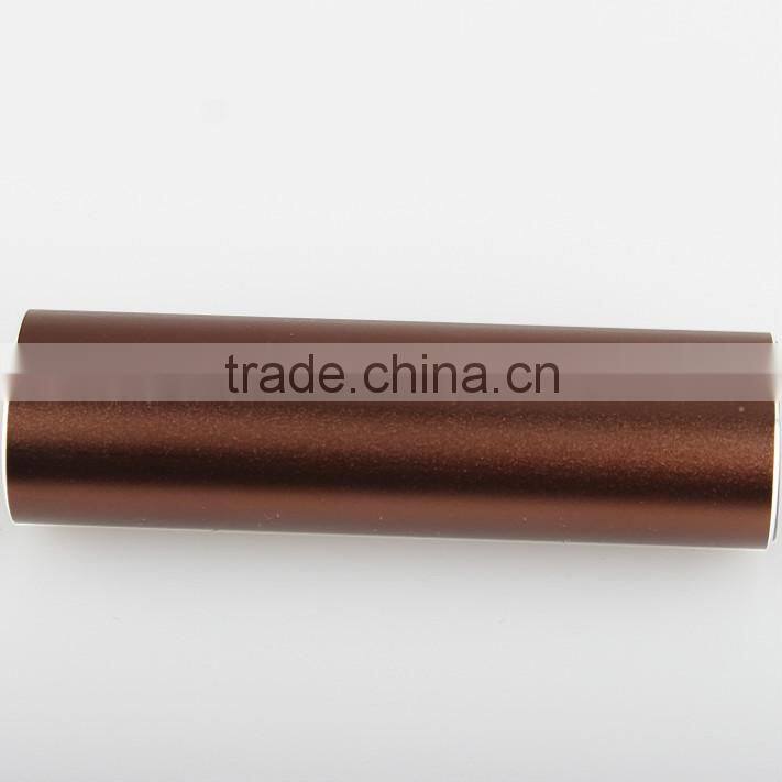 multiforce Mobile Power Pack MPP 2200mAh 3.7V battery trading companies