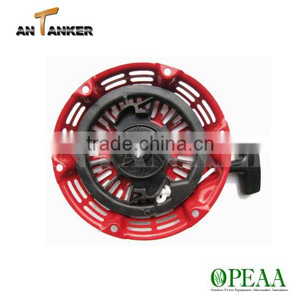 GX160 Recoil Starter for 5.5 hp engine spare parts