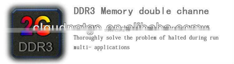 China full hd sex 1080p porn video android 4.4 mini pc tv box RK3188 quad cpre CR9S with WIFI Bluetooth 4.0 TV stick