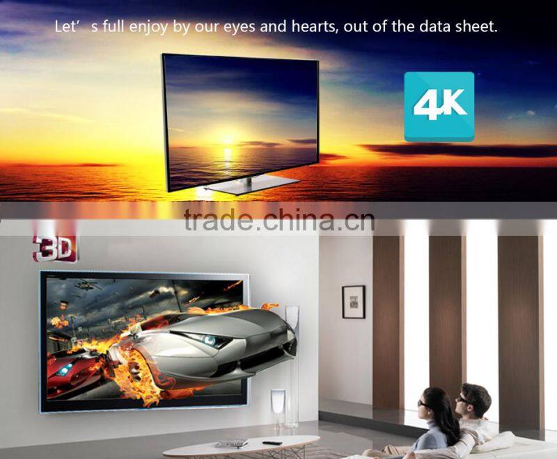 2015 Cloudnetgolatest Intel Quad Core Z3735Fwindows mini pc dongle TV dongle windows8.1 Android Ubantu set top box compute stick